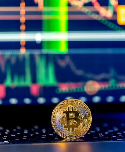 Información de Trading de Immediate Era