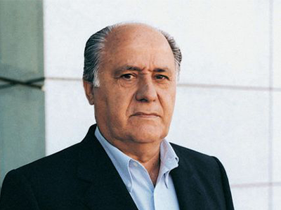 Experto en Trading de Immediate Era