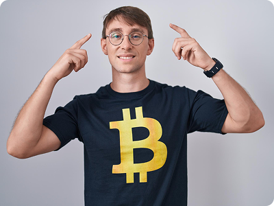 Trader Exitoso de Immediate Era