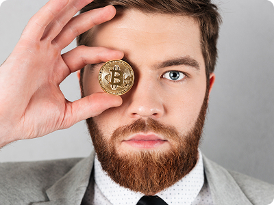 Experto en Trading de Immediate Era